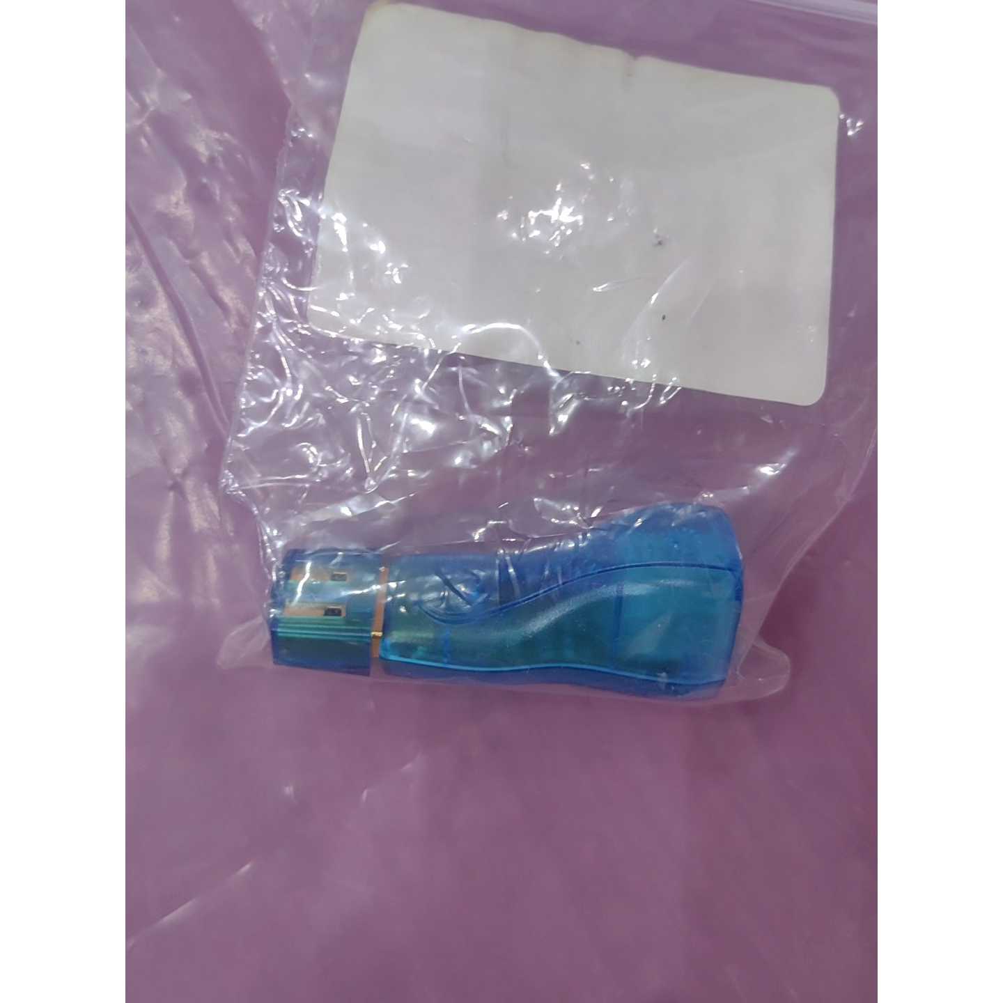 议价可维修外接USB有线网网卡网卡转换器这种转换器比带一段线的