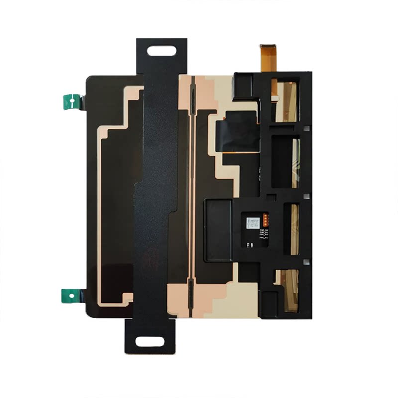 适用小米MIX Fold1代大小内外屏幕总成小米1代折叠屏显示屏维修