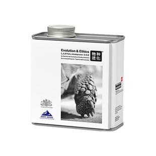 物种进化善玉菌龟粮饲料幼龟小乌龟专用巴西龟黄缘通用上浮开口粮