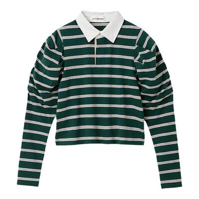 LilyBrown2023早春新品