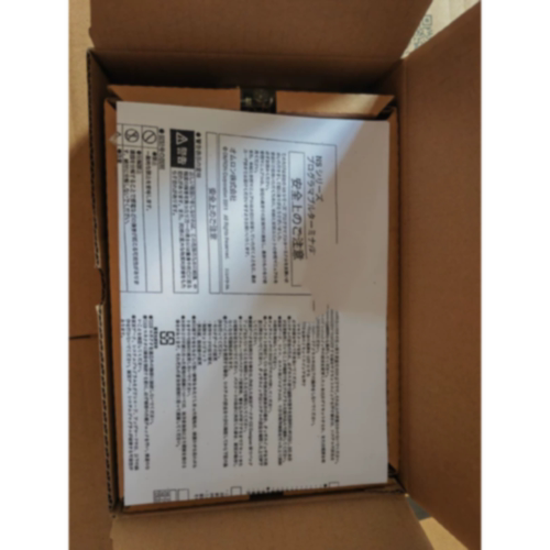 议价欧姆龙NT31C-ST143B/ST143-EV3/V3.NT31C-ST141/ST142-EV2/V2