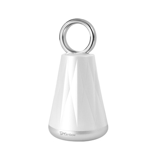 Brainbow美容院术后专用小冰锤冷敷仪面部晒后降温冰敷收冰导按摩