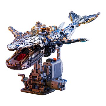 武汉新芯请求化学机械抛光办法及操控设备和操控体系专利可下降乃至脱节关于试生产的需求