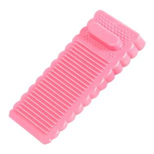 免打孔橡胶防撞门塞门挡器防风防撞门堵门阻缝固定器定位家用楔子