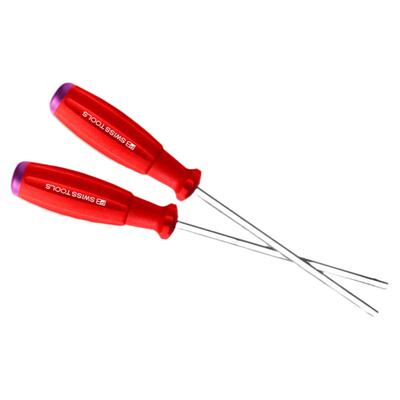 pb内六角扳手瑞士j进口