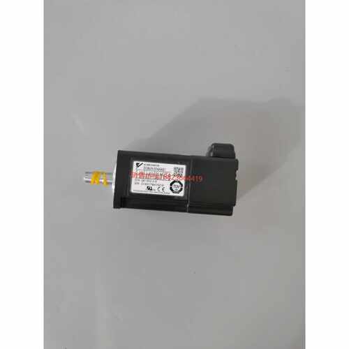 议价SGMJV-01AAA61 /21/41/6C/2C/4C 安川伺服100W 马达 全新原装