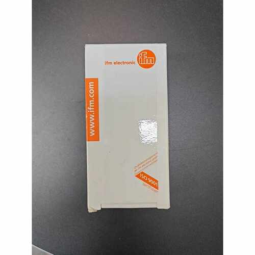 溢价-IFM易福门O5D102光电传感器