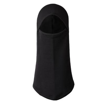 KOLON SPORT可隆男女同款抓绒针织帽冬弹力保暖多尺寸户外运动帽