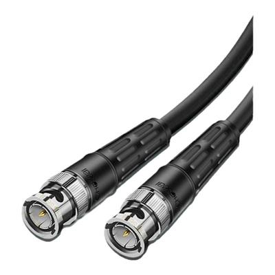 秋叶原12G-SDIBNC线监控视频