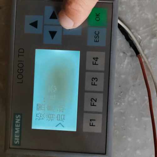 询价显示屏6ED1055-4MH00-0BA0，，