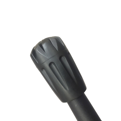 登山杖通用防滑橡胶保护套