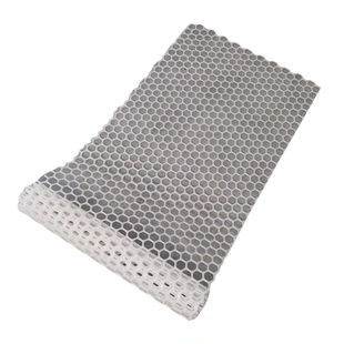 宠物狗笼围栏狗栅栏防逃网防护网防越狱加密网格片挡板养猫用用品