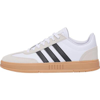 阿迪达斯网球鞋adidas