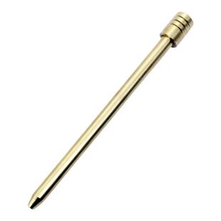 钟表压针工具 手表维修装针工具 钟表时针分针秒针压针器 装针器