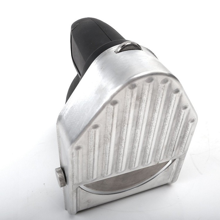 KS-100C 无线充电切肉机 无线土耳其烤肉刀 手提式中东切肉机