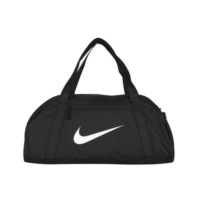 Nike耐克女包2026秋季夏款NK GYM CLUB BAG休闲行李包IH7961