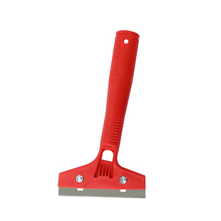 伸缩铲刀清洁刀铲墙铲地胶刀片神器美缝玻璃地板除胶刮刀保洁工具