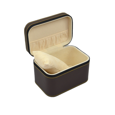 恋石尚手串拉链盒新品上市促销