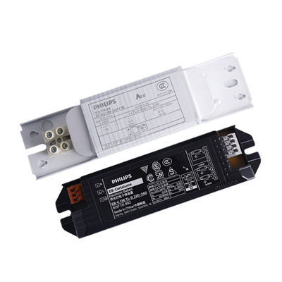 飞利浦t8电子镇流器电感镇流器