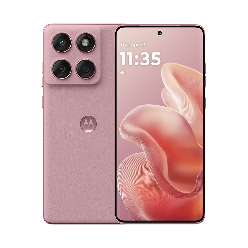 【新品上市 國(guó)補(bǔ)立減15%】聯(lián)想moto Edge60s曲屏手機(jī)Pantone高定5500mAh電池學(xué)生老人專(zhuān)用摩托羅拉