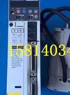 议价松下伺服马达MSDA023A1AMSMA022A1B/A1F包好 询价