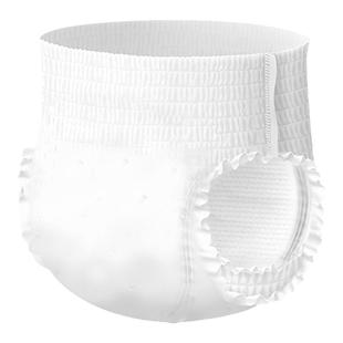 特价成人拉拉裤老年人专用纸尿裤内裤型男女士经济老人尿不湿大码