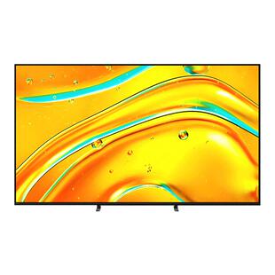 【现货】Sony/索尼 K-75XR50 5系75英寸4K120hz智能MiniLed电视机