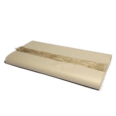 宣纸小样1.88元包邮买2送1