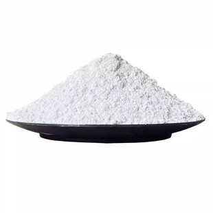 生石灰粉10斤干燥杀菌消毒除湿防潮防霉吸水净种菜杀虫驱除臭刷树