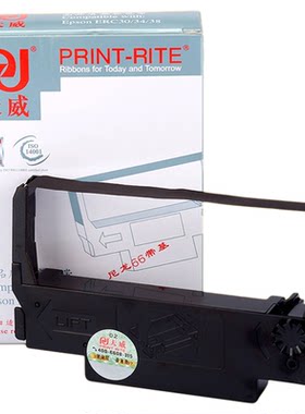 天威色带架通用新北洋BTP-M180