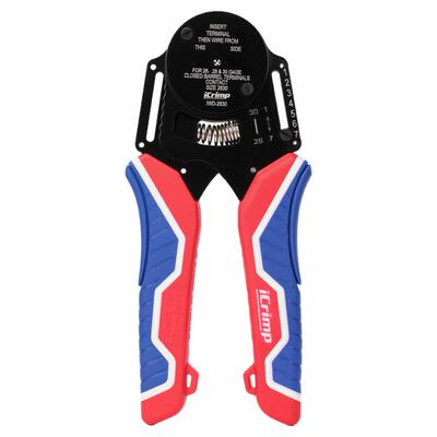 威仕工具出厂直销免费开票