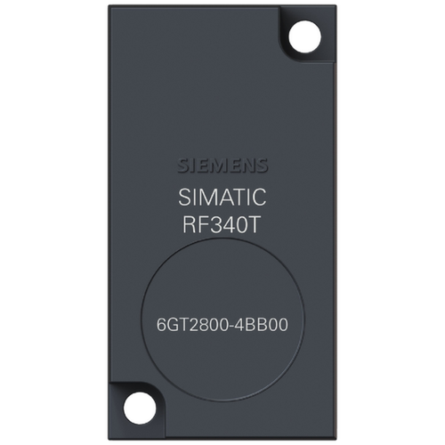 议价6GT2800-5BB00西门子SIMATIC RF300 收发器 RF340T 32 KByte