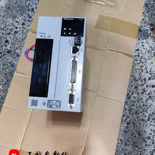 议价VD2-016SE1G-E092实物图质量包好现货询价