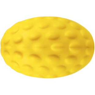 康复握力球训练器材造瘘手力锻炼输血握力器老人手指力量中风偏瘫