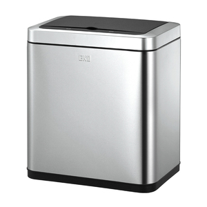 EKO智能家用感应垃圾桶