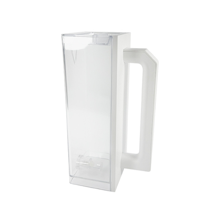 美的净饮机水箱组件JD2288T-RO