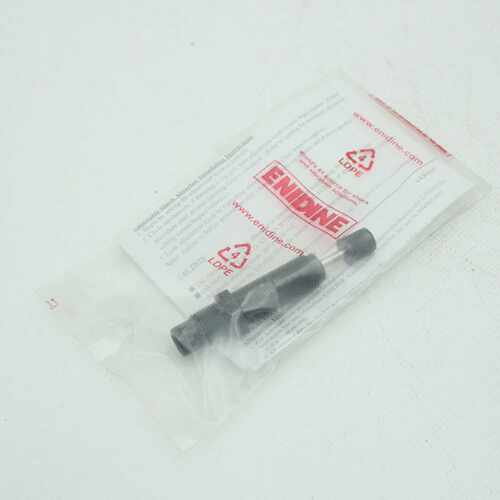 ITT ENIDINE EC0 15 MF-2B, BM238412 SHOCK ABSORBER