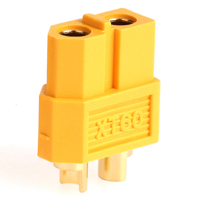 原厂正品批发XT60插头
