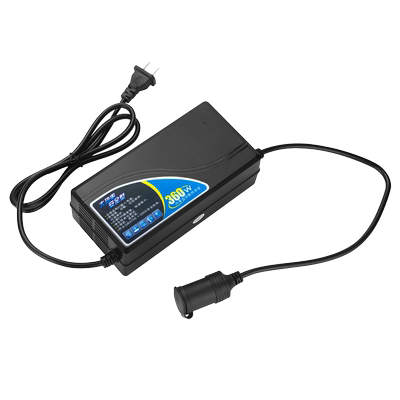 220v转12v24v电源车载电源转换器