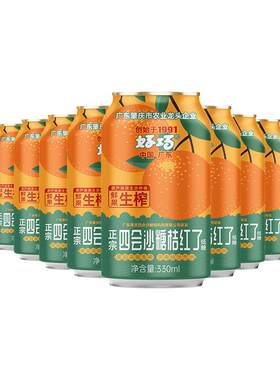 碳酸饮料果汁汽水清爽解腻