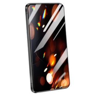 适用小米14钢化膜13ultra手机膜12pro防窥膜12spro水凝sultra全屏mi防窥11u防摔tpro全胶mix4贴膜pocox6保护