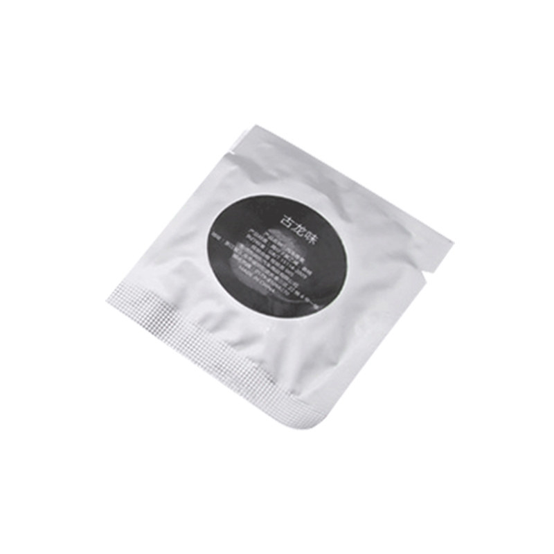 车载香水座汽车香薰片补充替换装