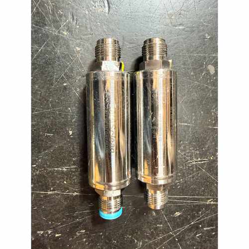 议价日本进口nasclean精线 N-150半导体特气过滤器，3