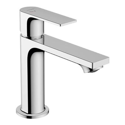 汉斯格雅 Hansgrohe Revis冷热水龙头单孔面盆矮脚龙头72559007