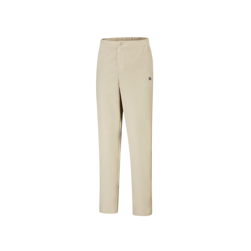KOLON SPORT¡ɽŮV FITɽſɹǿ1112Ԫ