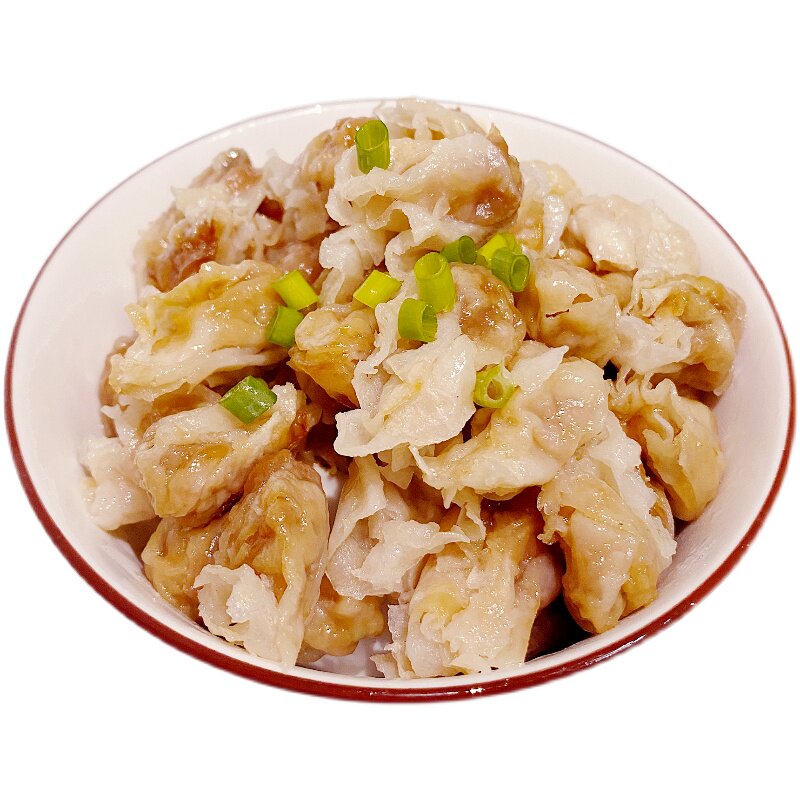 顺丰包邮连江太平特产福州肉燕