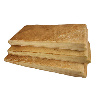 贵州铜仁农家绿豆粉早餐粉