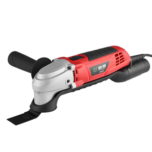 藤原万用宝多功能木工开槽机电铲切割机磨光机打磨机抛光机修边机