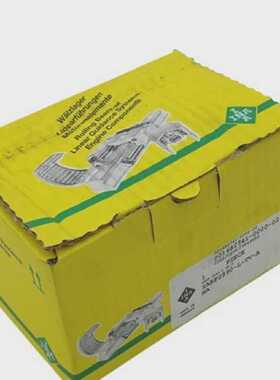 INA ZARF2590LTVA Metall Nadel Axialzylinderrollenlager