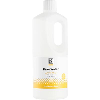 自营犬猫通用漂漂水APDC安全可舔舐